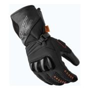 Rękawice RST Artic D3O WP Black