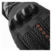 Rękawice RST Artic D3O WP Black