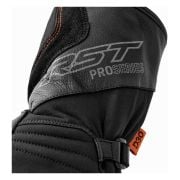 Rękawice RST Artic D3O WP Black