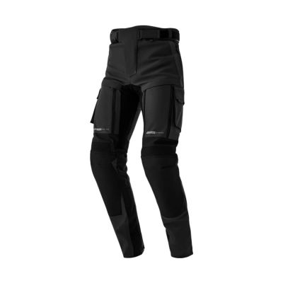 Spodnie RST Adventure D3O