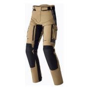 Spodnie RST Adventure D3O Sand Black