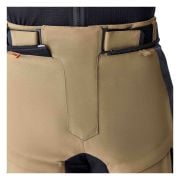 Spodnie RST Adventure D3O Sand Black