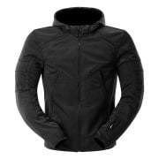 Kurtka Furygan Evald Vented Black