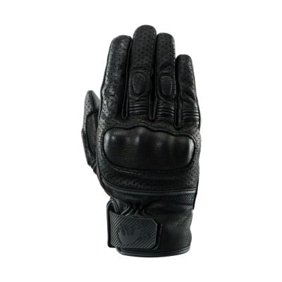 Rękawice Furygan LR Jet Vented D3O® Evo
