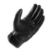 Rękawice SHIMA Bullet 3.0 Men Black