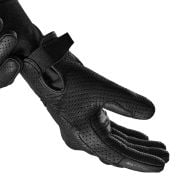 Rękawice SHIMA Bullet 3.0 Men Black