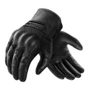 Rękawice SHIMA Bullet 3.0 Men Black