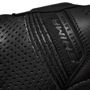 Rękawice SHIMA Bullet 3.0 Men Black