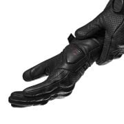 Rękawice SHIMA Bullet 3.0 Men Black