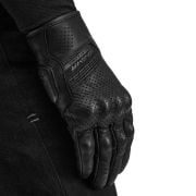 Rękawice SHIMA Bullet 3.0 Men Black