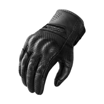 Rękawice SHIMA Bullet 3.0 Men