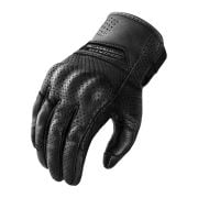 Rękawice SHIMA Bullet 3.0 Men Black