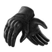Rękawice SHIMA Bullet 3.0 Lady Black