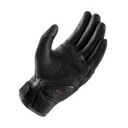 Rękawice SHIMA Bullet 3.0 Lady Black