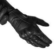 Rękawice SHIMA Bullet 3.0 Lady Black