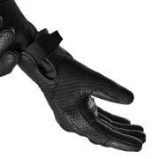 Rękawice SHIMA Bullet 3.0 Lady Black