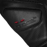 Rękawice SHIMA Bullet 3.0 Lady Black