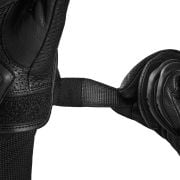 Rękawice SHIMA Bullet 3.0 Lady Black