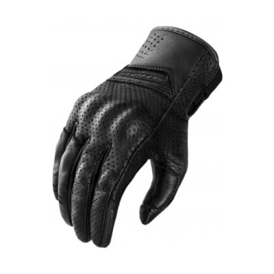 Rękawice SHIMA Bullet 3.0 Lady