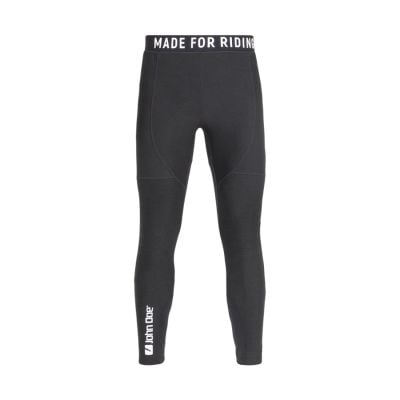 Spodnie John Doe Baselayer XTM
