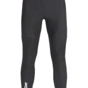 Spodnie John Doe Baselayer XTM 
