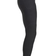 Spodnie John Doe Baselayer XTM 