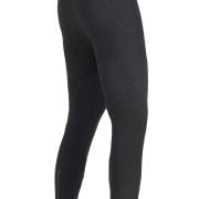 Spodnie John Doe Baselayer XTM 