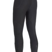 Spodnie John Doe Baselayer XTM 