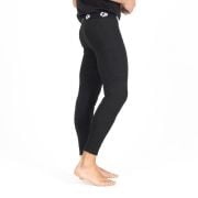 Spodnie John Doe Baselayer XTM 