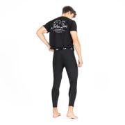 Spodnie John Doe Baselayer XTM 