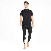 Spodnie John Doe Baselayer XTM 