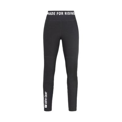 Spodnie John Doe XTM Baselayer Lady