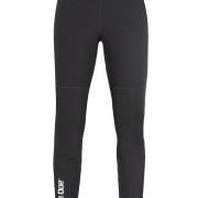 Spodnie John Doe XTM Baselayer Lady 