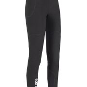 Spodnie John Doe XTM Baselayer Lady 