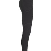 Spodnie John Doe XTM Baselayer Lady 