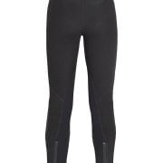Spodnie John Doe XTM Baselayer Lady 