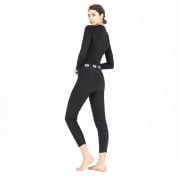 Spodnie John Doe XTM Baselayer Lady 