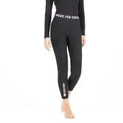 Spodnie John Doe XTM Baselayer Lady 