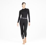 Spodnie John Doe XTM Baselayer Lady 
