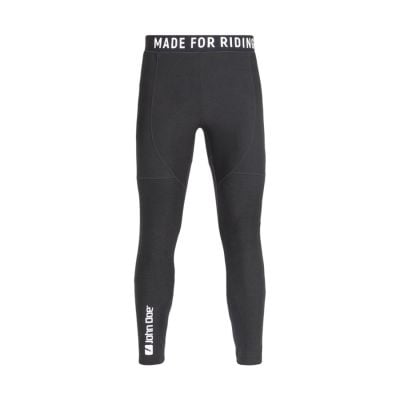 Spodnie John Doe Baselayer XTM Pro