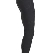 Spodnie John Doe Baselayer XTM Pro 