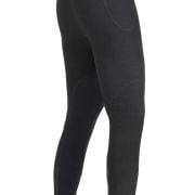 Spodnie John Doe Baselayer XTM Pro 