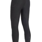 Spodnie John Doe Baselayer XTM Pro 