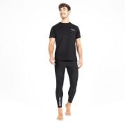 Spodnie John Doe Baselayer XTM Pro 