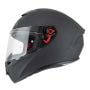 Kask NZI Trendy Stream Matt Black