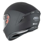 Kask NZI Trendy Stream Matt Black