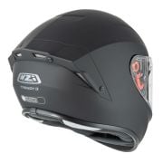 Kask NZI Trendy Stream Matt Black