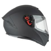 Kask NZI Trendy Stream Matt Black