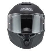 Kask NZI Trendy Stream Matt Black
