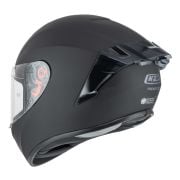 Kask NZI Trendy Stream Matt Black